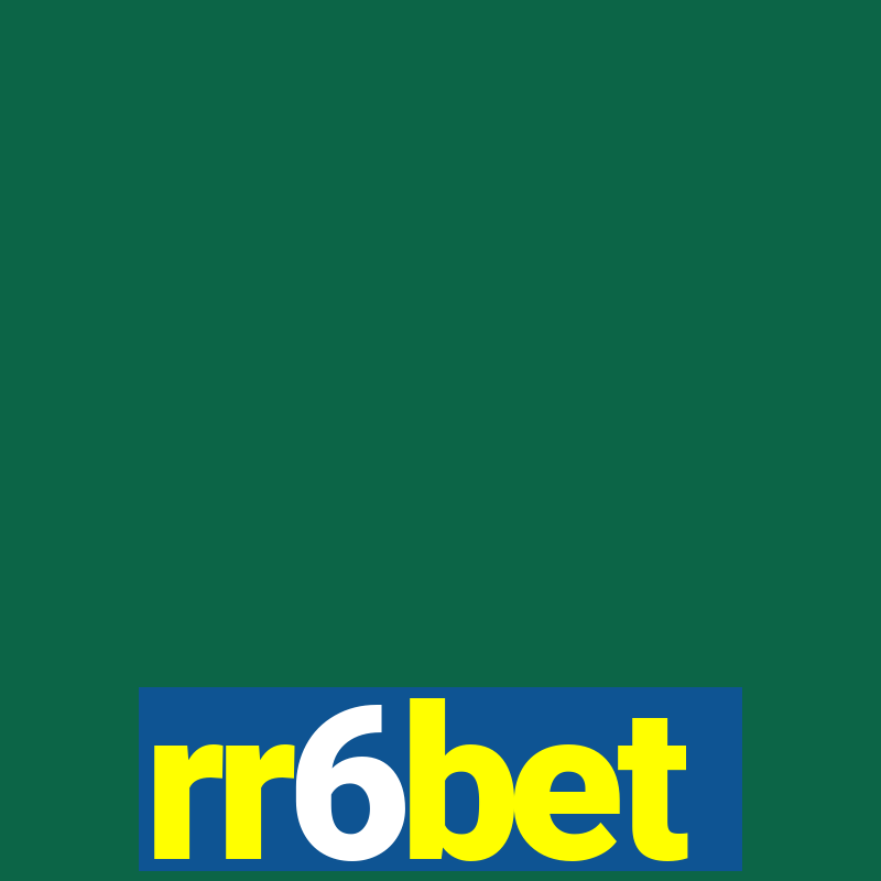 rr6bet