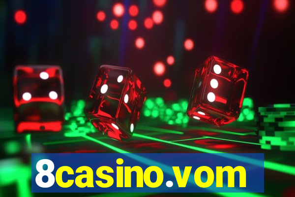 8casino.vom