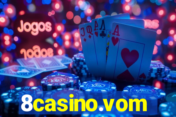 8casino.vom