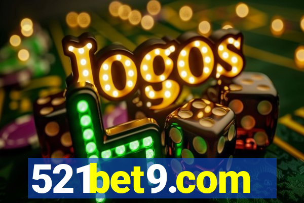 521bet9.com