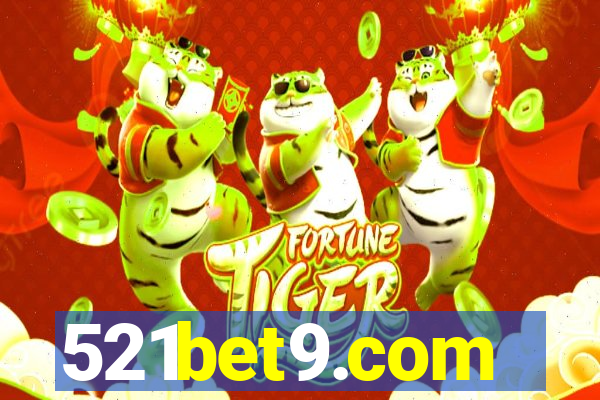 521bet9.com