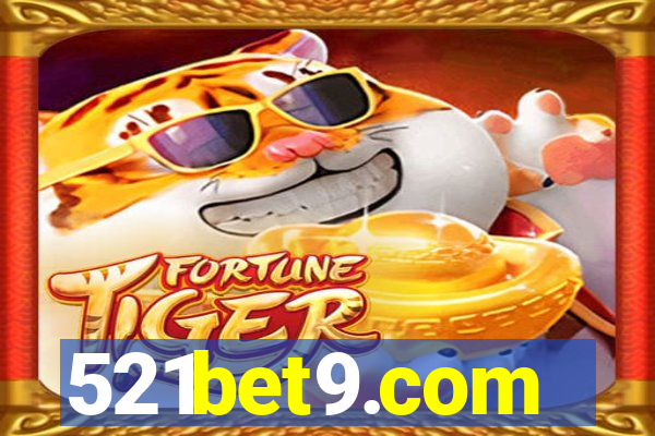 521bet9.com