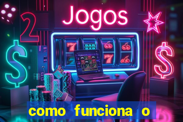 como funciona o jogo spaceman