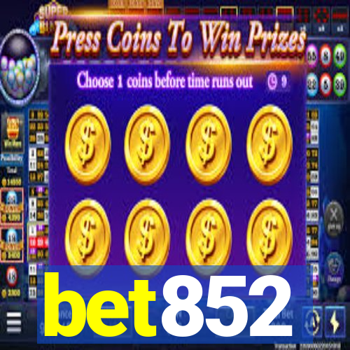 bet852