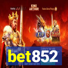 bet852