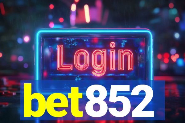 bet852