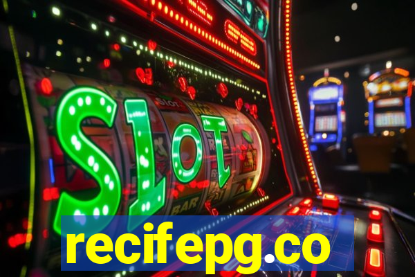 recifepg.co