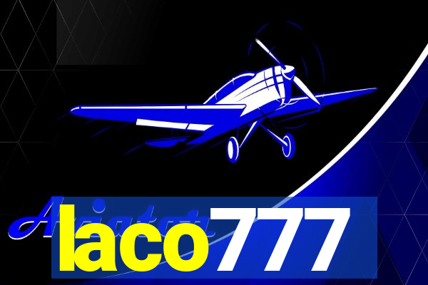 laco777