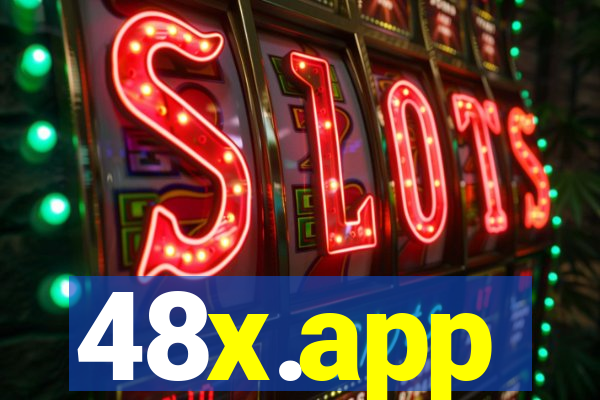 48x.app