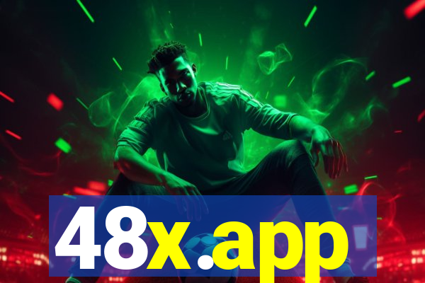 48x.app