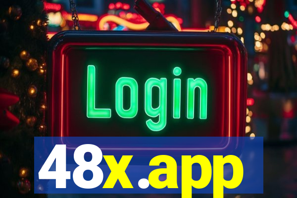 48x.app