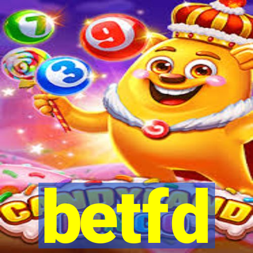 betfd