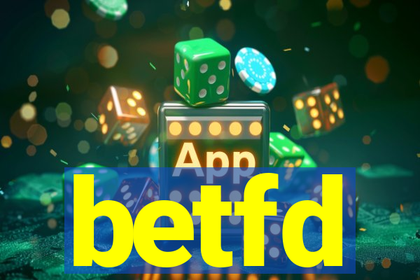 betfd