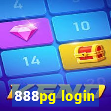 888pg login