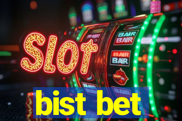 bist bet