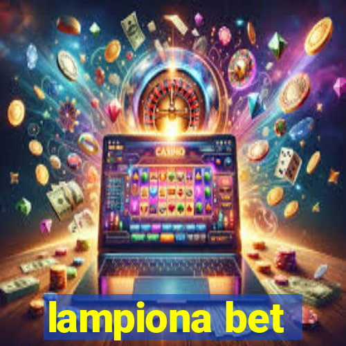 lampiona bet