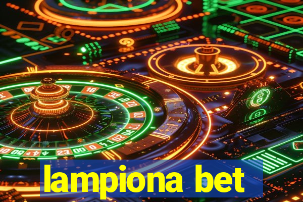 lampiona bet