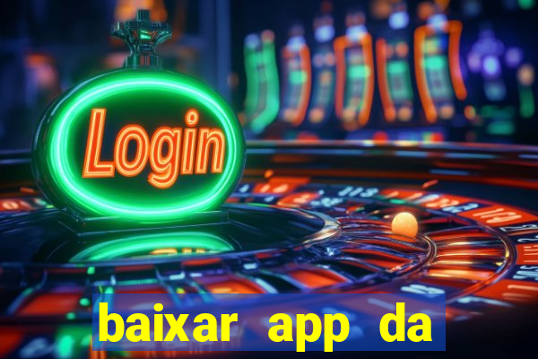 baixar app da estrela bet