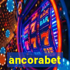 ancorabet