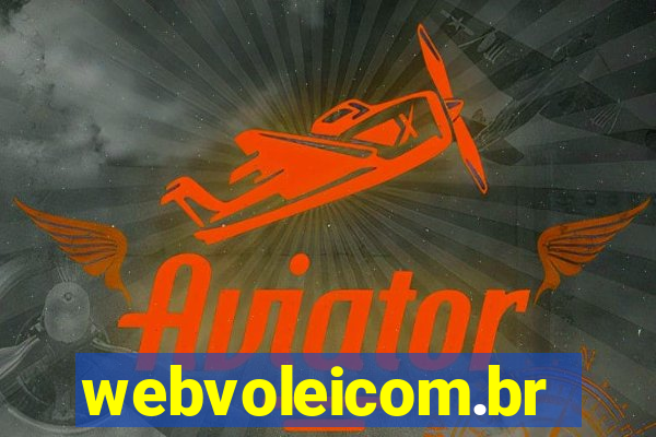 webvoleicom.br