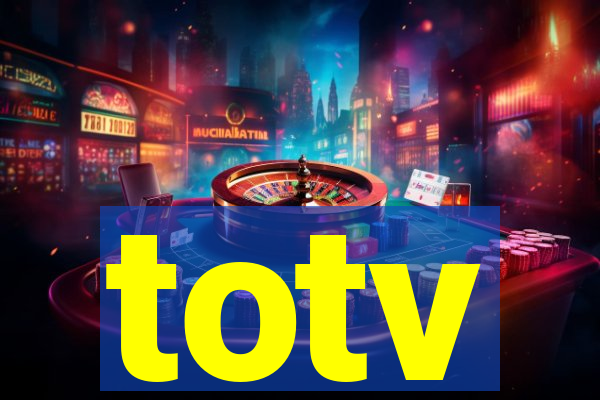 totv