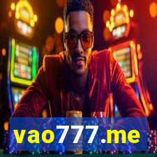 vao777.me