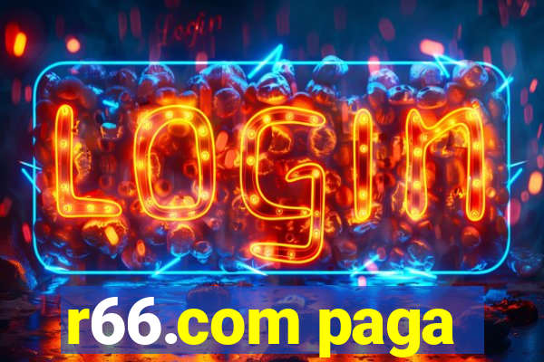 r66.com paga