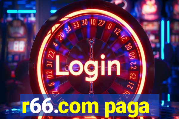 r66.com paga