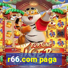 r66.com paga