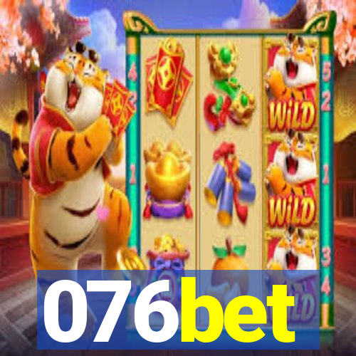 076bet