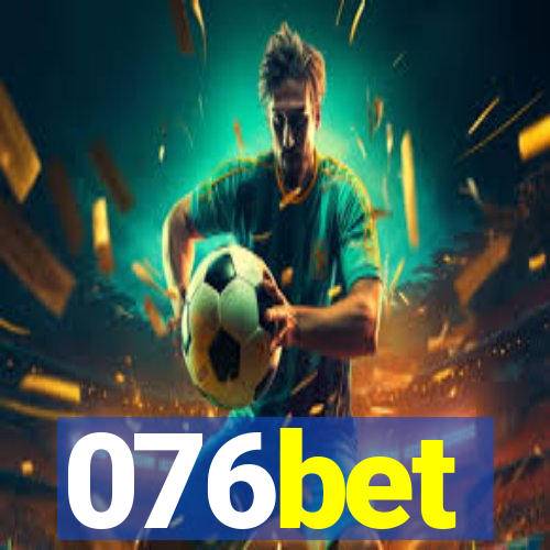 076bet