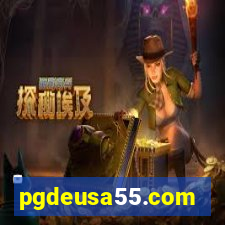 pgdeusa55.com