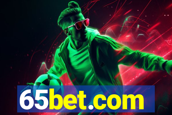 65bet.com