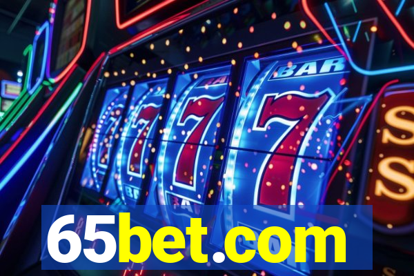 65bet.com