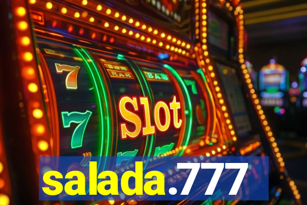 salada.777