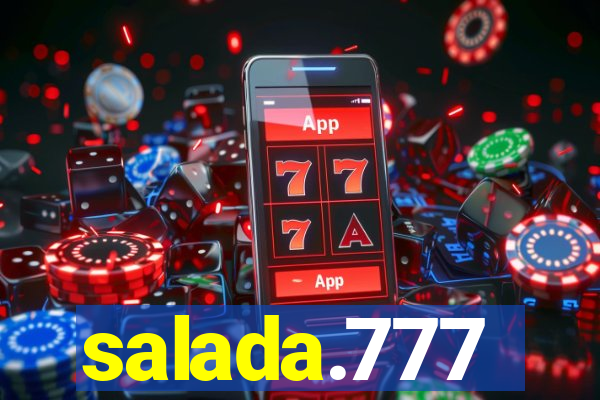 salada.777