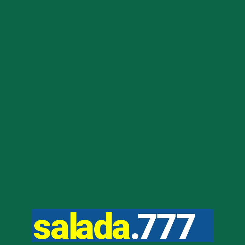 salada.777