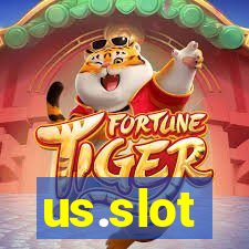 us.slot