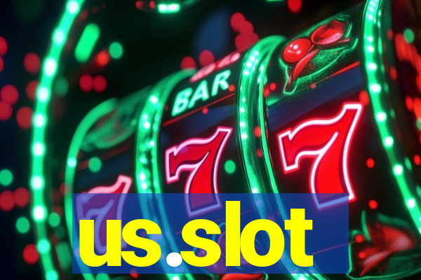 us.slot