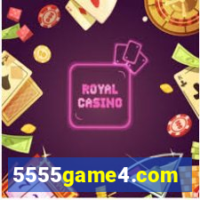 5555game4.com