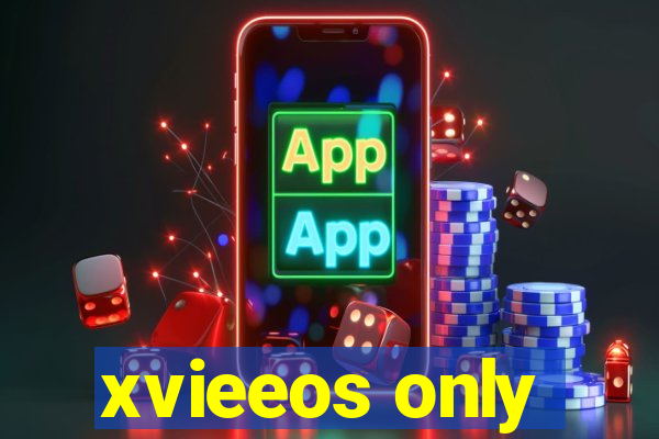 xvieeos only