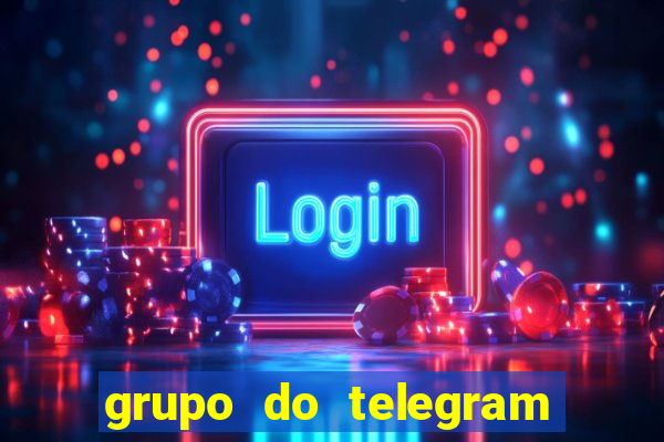 grupo do telegram da mc pipokinha