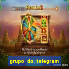 grupo do telegram da mc pipokinha