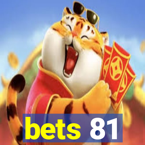 bets 81