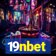 19nbet