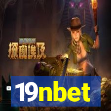 19nbet