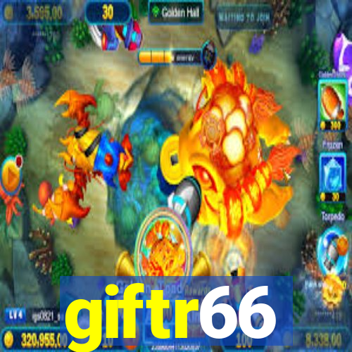 giftr66