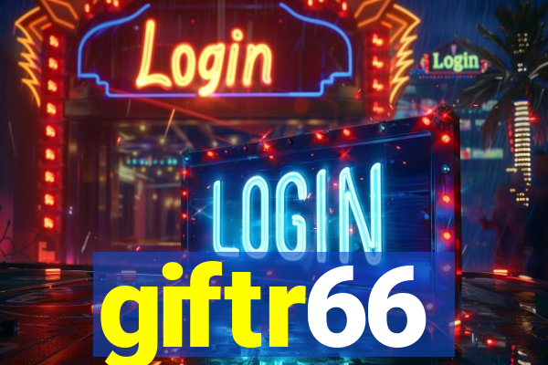 giftr66