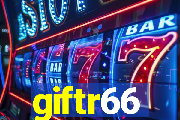 giftr66