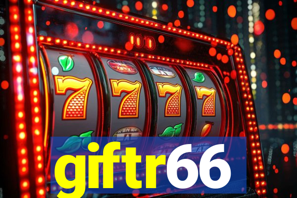 giftr66